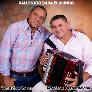 Añoranza