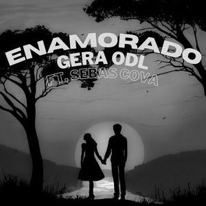 Enamorado