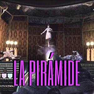 LA PIRÁMIDE
