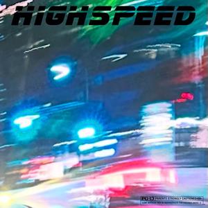 HIGHSPEED
