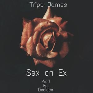 Sex on Ex