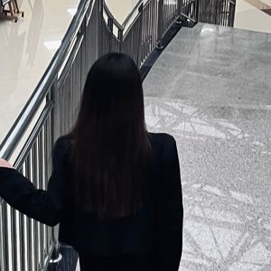 秘密secret（prod FRESH_ye）