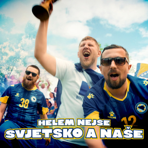Svjetsko a naše
