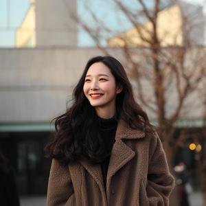 지금 이 정도면