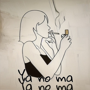 Ya No Ma’