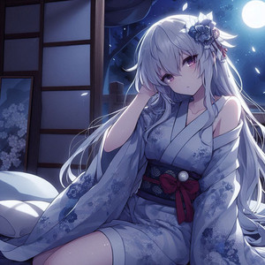 夏の恋が終わる前に