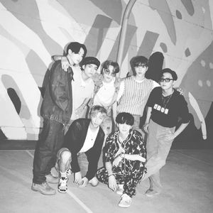 [free] 活力炸弹 舞曲流行 dance-pop type beat