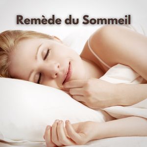 Dormez facilement (Sleep Easily)