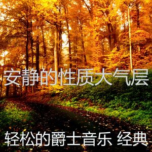 柔和的养生时刻