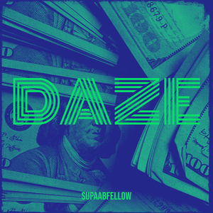 Daze