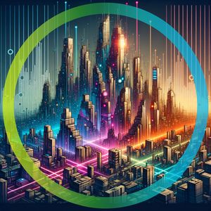 Trance of Her Heartbeat