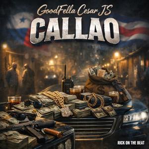 CALLAO (feat. CESAR JS)