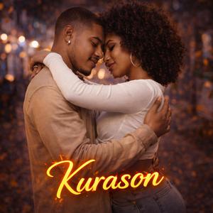 Kurason