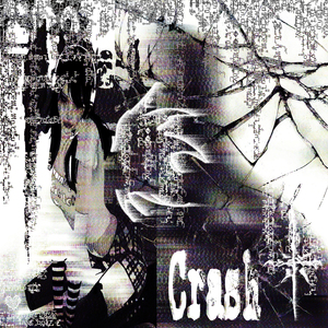Crash