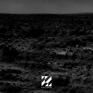 Rrrrrrhh II (Vertical Spectrum Remix)