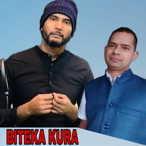 BITEKA KURA