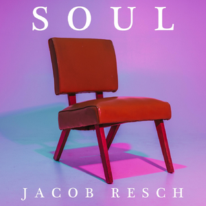 Soul