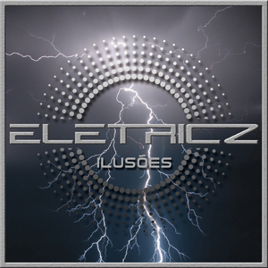 Ilusoes (Original Mix)