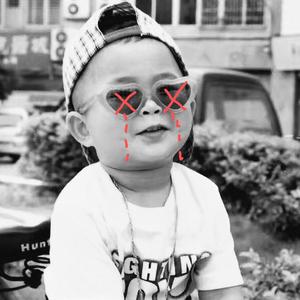 不需要你（prod by.Red Killer）