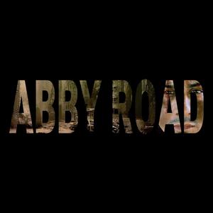 Abby Road
