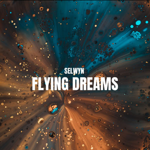 Flying Dreams (Radio edit)