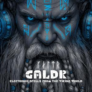 Limbugu (Bone Runes)