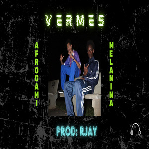Vermes