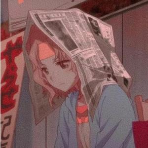 我还是(抖音片段）（翻自 LoKk6）