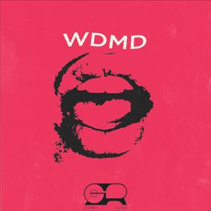 WDMD