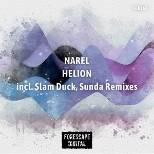 Helion (Slam Duck Remix)