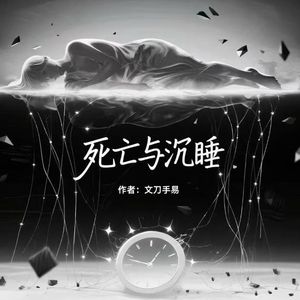 假如再有一次重叠