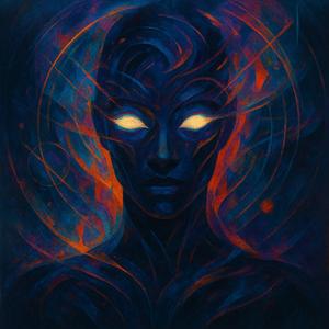 Power Creep (feat. Bee Baby, Eunchae. & Autumn Synder)