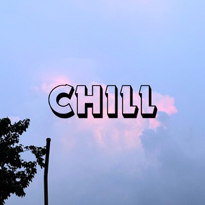 Chill