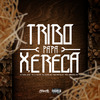 DJ JL DO TP - Tribo Papa Xereca