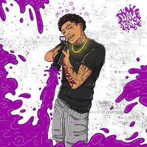 【FREE】“Detroit”底特律 x Trap Type Beat