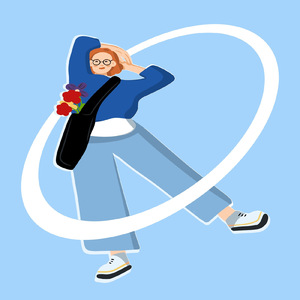 あなたの全部 (feat. Synthesizer V Mai)