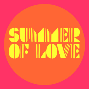 Gimme Gimme (feat. Bleech) [Club Mix]