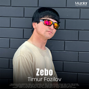 Zebo
