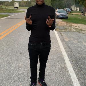 1017 Freestyle
