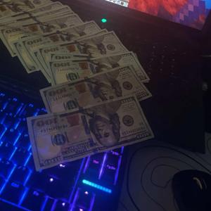 bands (feat. mxdboi)