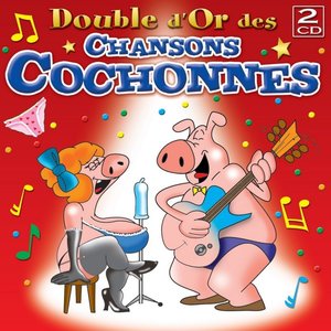 La branlette espagnole