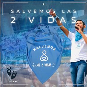 Salvemos las 2 vidas