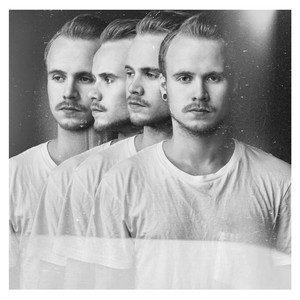 Ég geri það sem ég vil