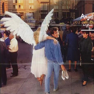 我在你心里的位置有点挤