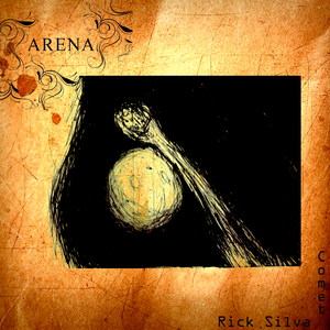 Comet (Original Mix)