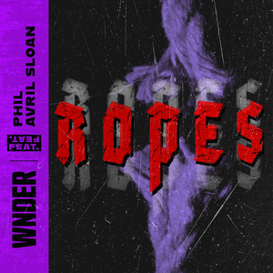 Ropes