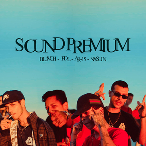 Soundpremium