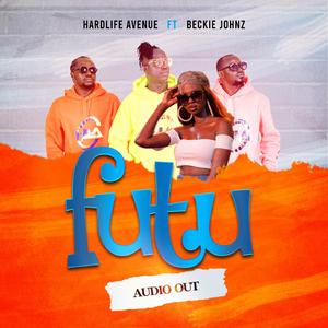 Futu (feat. Beckie Johnz)