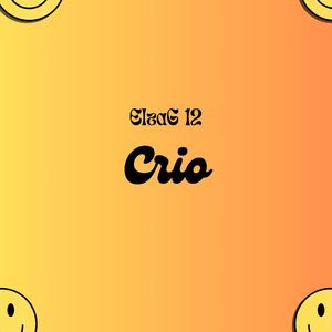 Crio
