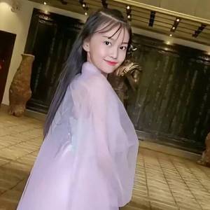 宋小睿&杨加奎世界那么大还是遇见你（童声版）mp3